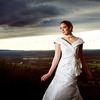 Loves Legacy Bridal Wear 30 image